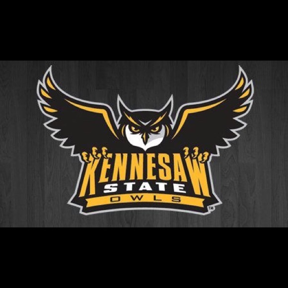 Meet your Posher ππ - Picture 2 of 3